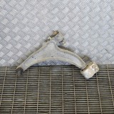 Bascula Inferioara Stanga Fata Chevrolet Malibu V300 2014 Originala