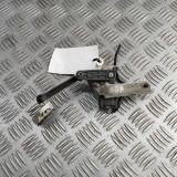 Senzor de nivel &icirc;nălțime st&acirc;nga spate BMW X7 G07 2020 OEM: 6870200 31418750