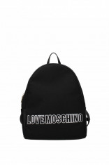 Rucsac Love Moschino foto