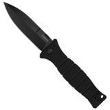 Briceag Kershaw XCom, lama 9.2cm - KS3425