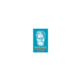 Nietzsche Unpublished Letters