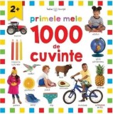 Primele mele 1000 de cuvinte/***