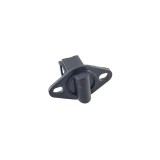 Termostat frontal Uscator Rufe Whirlpool 482000023314 C00291937 Compatibil Ariston Indesit