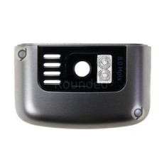 Capac antenă Nokia C6-01 argintiu foto