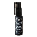 Morgans Pudra de Volum Mattifying Styling Dust pentru Styling Masculin - Textura si Control, 10g