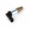 Supapa regulatoare, compresor VW GOLF V Variant (1K5) (2007 - 2009) THERMOTEC KTT060034