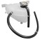 Vas de expansiune Jeep Wrangler, 2007-2018, motor 3, 6/3, 8 benzina, cu capac; 1, 5 bar