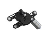 VW GOLF VIII CD1 2021 OEM: 5H0955711A SKU: 22540731