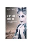 Cumpara ieftin Cuptoarele mortii. Marturia unei supravietuitoare de la Auschwitz