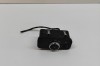 Modul de control comutator faruri MERCEDES-BENZ SPRINTER 3,5-t Platform / Chassis 907 2021 OEM: A9079053302 31024008