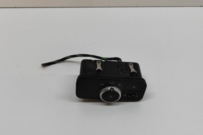 Modul de control comutator faruri MERCEDES-BENZ SPRINTER 3,5-t Platform / Chassis 907 2021 OEM: A9079053302 31024008 foto