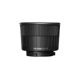 Reflector YONGNUO 3Inch Refelctor Mini Bowens
