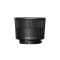 Reflector Lampa YONGNUO 3Inch Mini Bowens