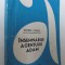 Insemnarile agentului Adam - Viorel Stirbu