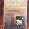 Fernando Savater - Intrebarile vietii
