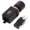 PushPull V4 10-Pin Plastic Signal Plug