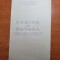 program teatrul national I.l.caragiale-regina de navara din anul 1967