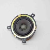 Difuzor ușă dreapta spate SAAB 9-5 Estate YS3E 2003 OEM: 03047ZSA,4616934 13844128