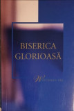 BISERICA GLORIOASA-WATCHMAN NEE