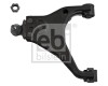 FEBI BILSTEIN 41703 Brat, suspensie roata