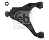 FEBI BILSTEIN 41703 Brat, suspensie roata