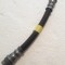 Furtun frana Espace 5 Talisman Megane 3 462104125R. Nou si original Renault.