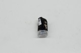 AUDI A5 Sportback F5A 2017 OEM: 8W2905217F SKU: 13534852