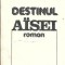 Destinul Aisei - Ion Biberi