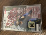 Star de cartier - compilatie 1999