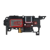 Difuzor Samsung Galaxy S24 S921 Original Buzzer Speaker
