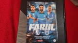 Program Farul Constanta - U Craiova