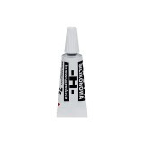 Pastă termoconductoare 7 g Compatibil