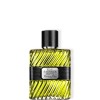 Christian Dior, Eau Sauvage, Parfum, Bărbați, 100 ml