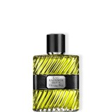 Christian Dior, Eau Sauvage, Parfum, Bărbați, 100 ml