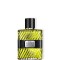 Christian Dior, Eau Sauvage, Parfum, Bărbați, 100 ml