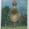 SKULPTUR IN 20. JAHRHUNDERT , ALBUM DE ARTA CU TEXT IN LIMBA GERMANA , 1980
