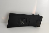Ornament st&acirc;lp B st&acirc;nga AUDI Q5 FY 2021 OEM: 80A867243B 28536807