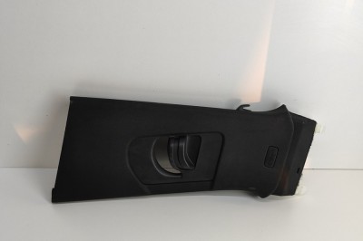 Ornament st&amp;acirc;lp B st&amp;acirc;nga AUDI Q5 FY 2021 OEM: 80A867243B 28536807 foto