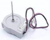 MOTOR VENTILATOR 231006 pentru frigider GORENJE