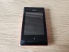 Nokia Lumia 920, 32GB, Windows Phone, Camera 8.7MP, 4G, Second Hand