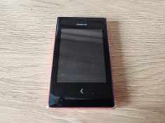 Telefon Mobil Nokia Lumia 920 RM-920 folosit