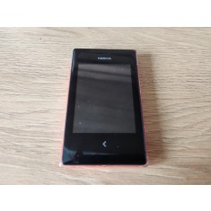 Telefon Mobil Nokia Lumia 920 RM-920 folosit