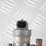 Pompă Combustibil Kia Cee&#039;d SW ED 2011, Pierburg/Bosch. OEM 331002A420. Bronz/Inox. 20/25mm