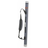 Husa Tub Lineaeffe Adventure L=120cm / D=7.5cm