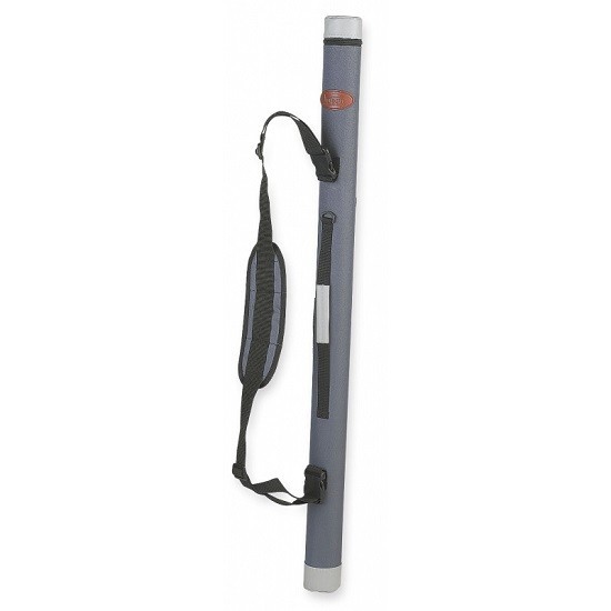 Husa Tub Lineaeffe Adventure L=120cm / D=7.5cm