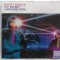 CD Secret Service &lrm;&ndash; Top Secret (Greatest Hits), original