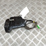 &Icirc;ncuietoare Ușă St&acirc;nga Spate Toyota Yaris _P21_ 2023 OEM 69060-K0040 Originală