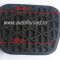 CAUCIUC PEDALA FRANA CRAFTER