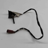 Senzor de temperatură VW CADDY III Variant 2KB, 2KJ, 2CB, 2CJ 2014 OEM: 03L906088AJ | 28592909
