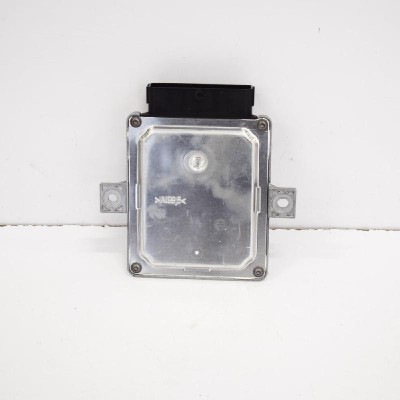 Alt modul de control AUDI Q5 FY 2017 OEM: 80A907355E80A907355D 3652835 foto
